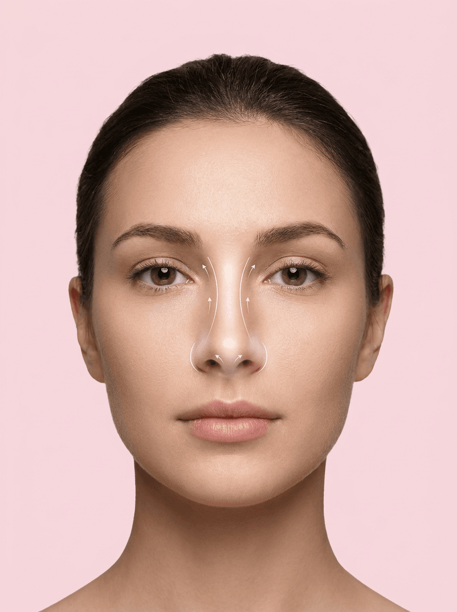 Rhinoplasty