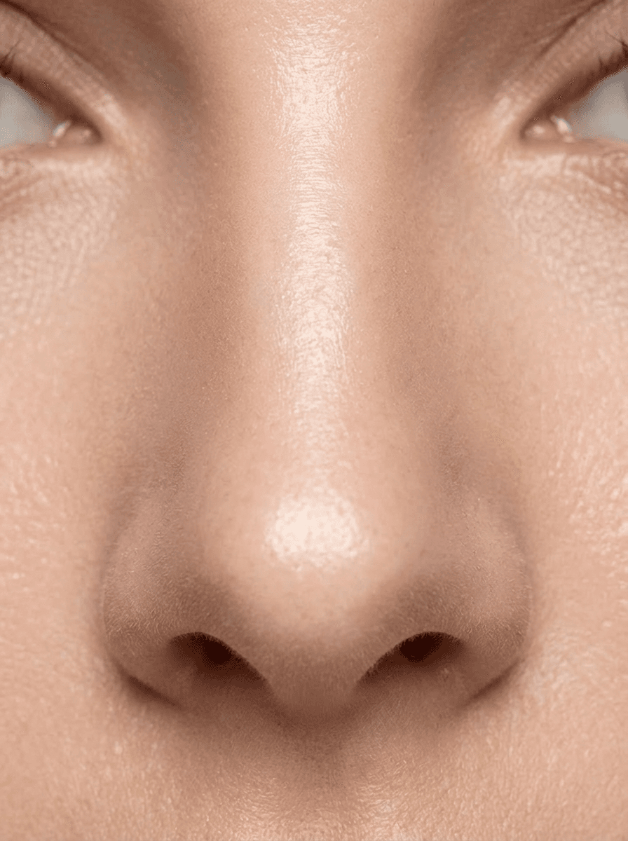 Skin resurfacing